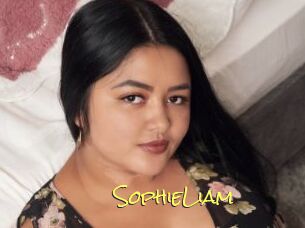 SophieLiam
