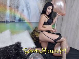 SophieMiller19