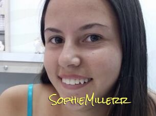 SophieMillerr