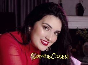 SophieOlsen