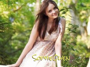 SophieOwen