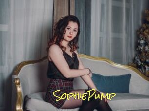 SophiePump