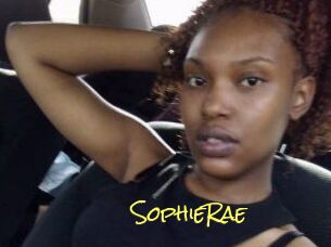Sophie_Rae