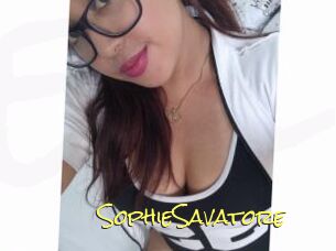 SophieSavatore