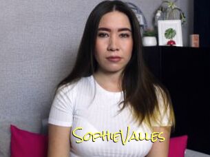 SophieValles