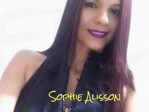 Sophie_Alisson