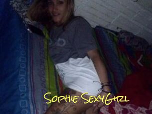 Sophie_SexyGirl