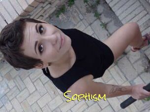 Sophism