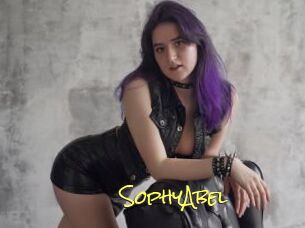 SophyAbel
