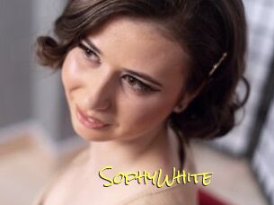 SophyWhite