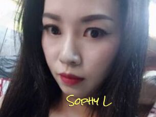 Sophy_L