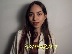 SophyaRichie