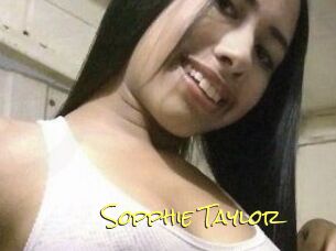 Sopphie_Taylor