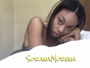 Sorana_Morena
