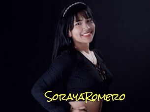 SorayaRomero