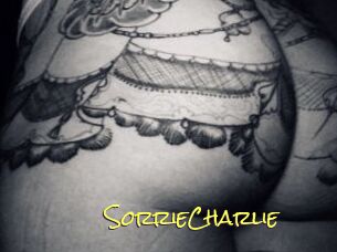 SorrieCharlie