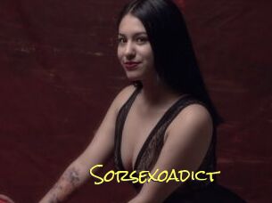 Sorsexoadict