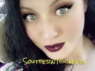 SouthernThickness