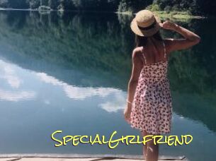 SpecialGirlfriend