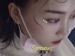 Sprout