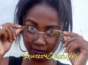 SquirtyQueenXxX