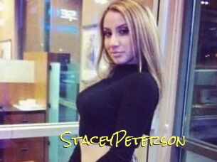 Stacey_Peterson