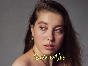 StaceyVee