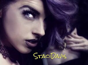 StaciDavis