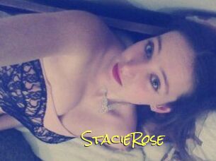 StacieRose