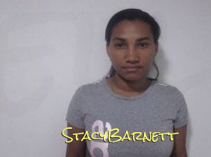 StacyBarnett