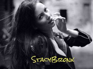 StacyBronx