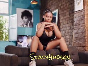 StacyHudson