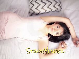 StacyMendez
