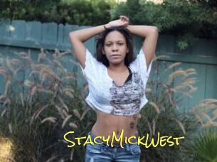 StacyMickWest
