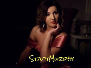 StacyMurphy