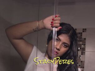 StacyPeres