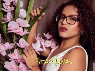 StacyRivas