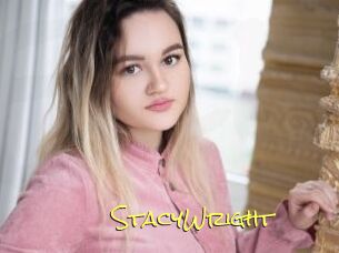 StacyWright