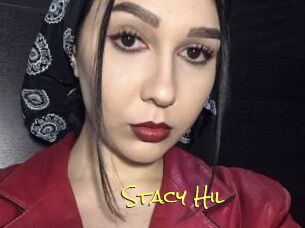 Stacy_Hil