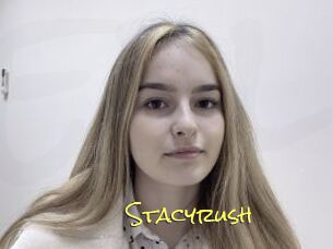 Stacyrush