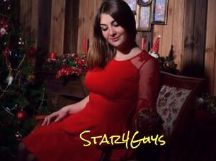 Star4Guys