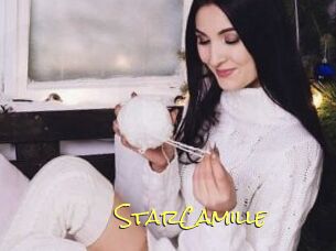 StarCamille