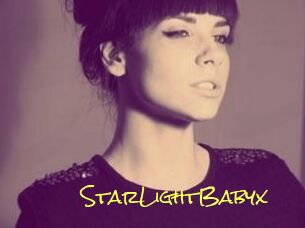 StarLightBabyx
