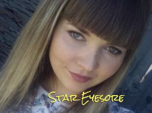 Star_Eyesore