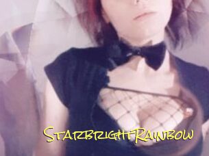 StarbrightRainbow