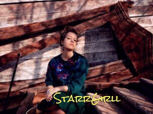 StarrGirll