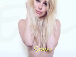 Stassii