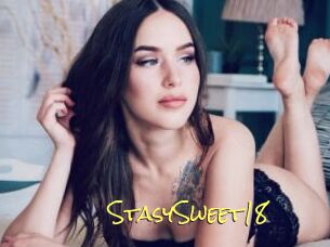 StasySweet18