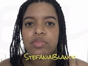 StefaniaBlanco