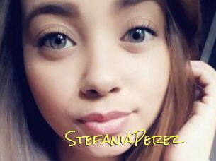 StefaniaPerez